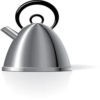 厨房用品矢量素材