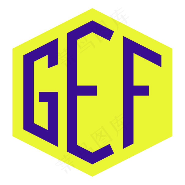 葛莱米奥艾斯波迪渥弗鲁米嫩塞de南...