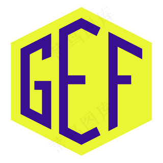 葛莱米奥艾斯波迪渥弗鲁米嫩塞de南...