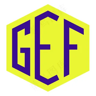 葛莱米奥艾斯波迪渥弗鲁米嫩塞de南...