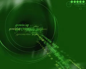 字母数字科技