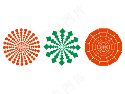 卫浴门板花纹图片