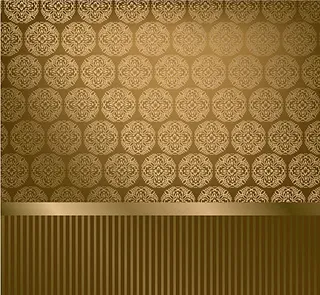 底纹背景花纹花边图片