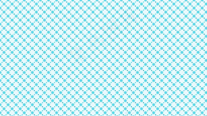 AECC2018三维书本翻页婚礼展...(5184X3456(DPI:72))psd模版下载