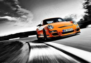 超酷汽车壁纸图片