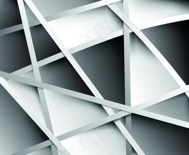 设计感强背景 设计感强背景