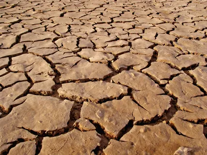 裂痕的痕迹 裂痕的痕迹