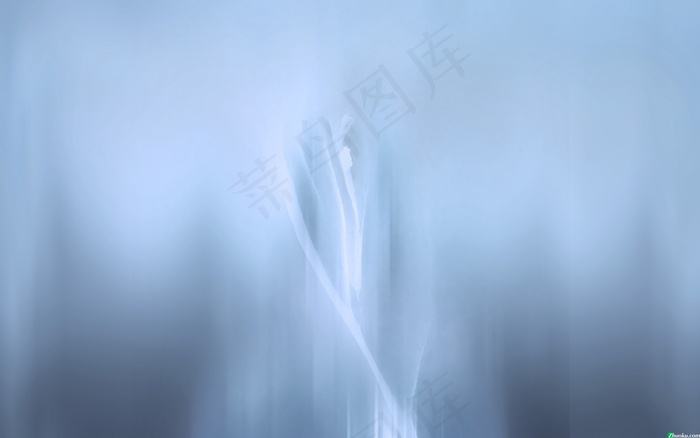 灰色高光素材