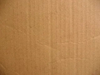 儿童相册展示ae模板