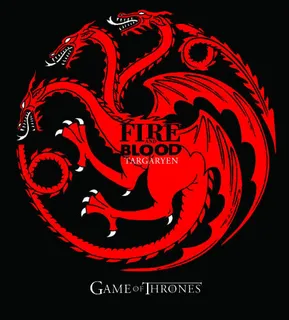 权利的游戏 权利的游戏