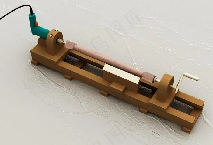 托诺对位的马德拉