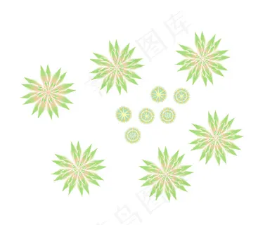 中国古典花纹 中国古典花纹