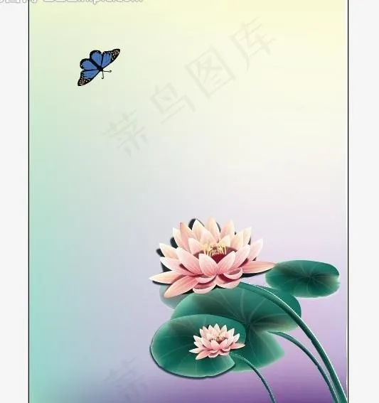 移门图案图片ai矢量模版下载