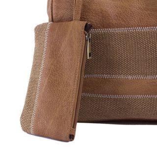 手提包 手提袋图片