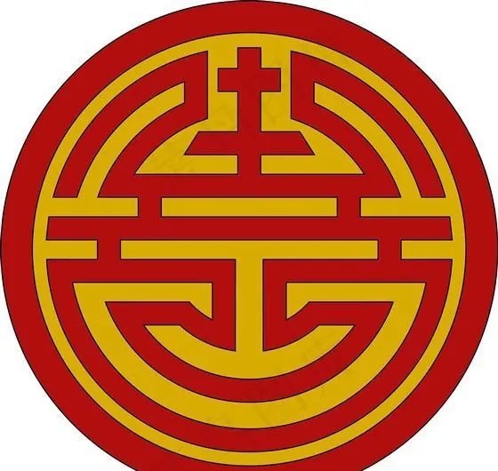 全球花纹图案 古典底纹 背景图案 ...