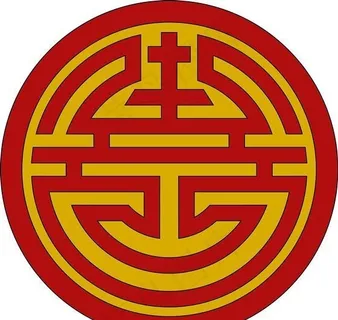 全球花纹图案 古典底纹 背景图案 ...