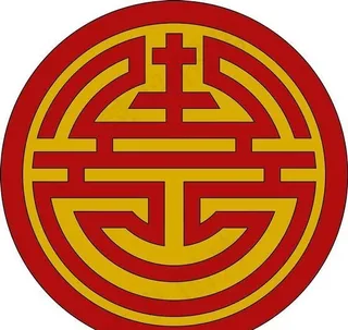 全球花纹图案 古典底纹 背景图案 ...