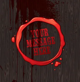 矢量抽象设计元素背景