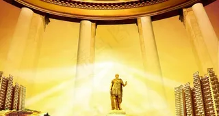 房地产广告图片