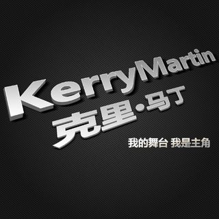 logo设计淘宝loge设计