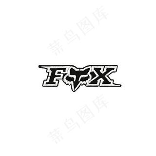 非矢量 贴布 文字 英文 免费素材