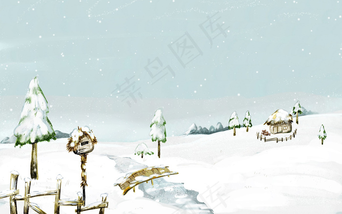 高清电脑桌面背景壁纸