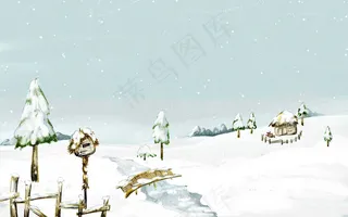 高清电脑桌面背景壁纸