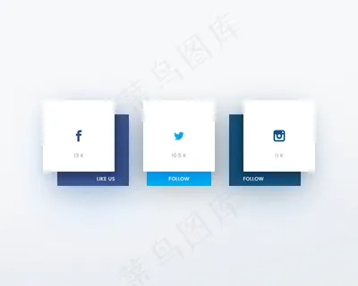 UI界面83 UI界面83