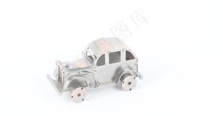 老式工艺车图片