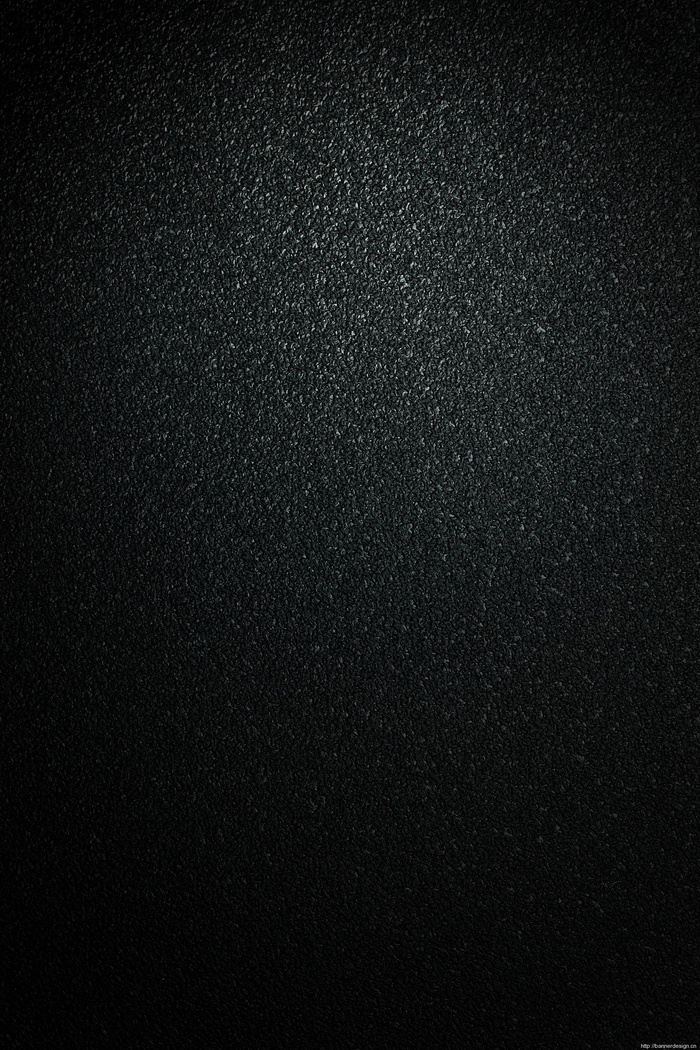 炫酷金属质感多色磨砂背景