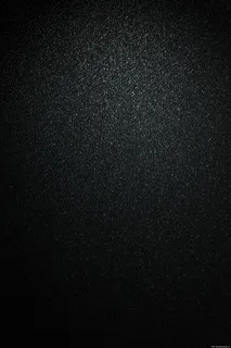 炫酷金属质感多色磨砂背景