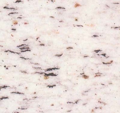 灰麻-3D石材材质素材免费下载40