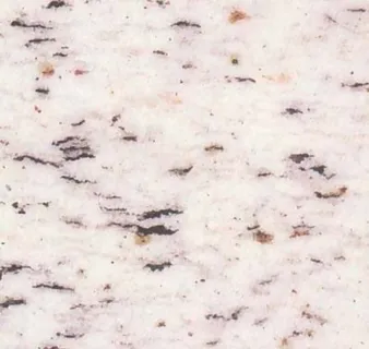 灰麻-3D石材材质素材免费下载40