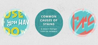 鼠标悬停动画过渡图片