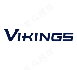 WWU_Vikings(8) lo...