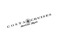 歌诗达邮轮公司