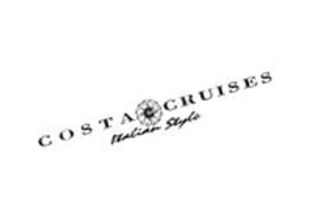 歌诗达邮轮公司