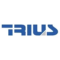 triuseps,ai矢量模版下载