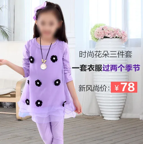 淘宝小海报psd模版下载