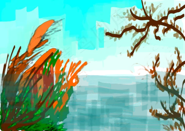 composition-color...