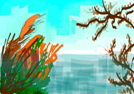 composition-color...