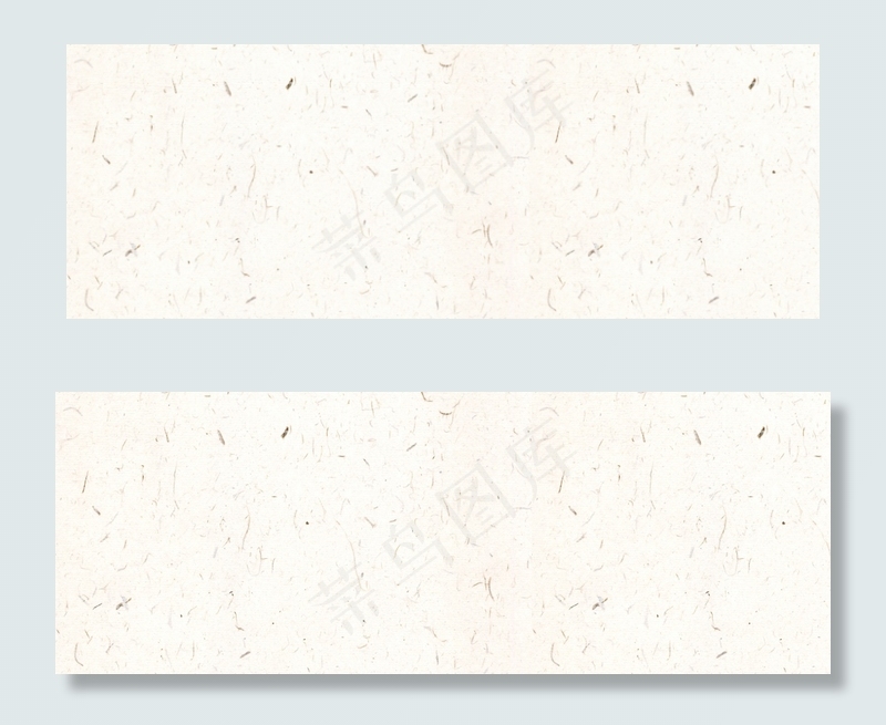 纹理质感素雅淡雅古典背景图