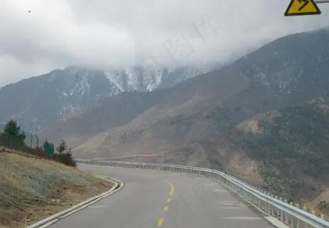 国内旅游图片 国内旅游图片