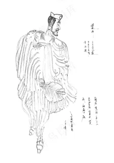 济公图片 济公图片