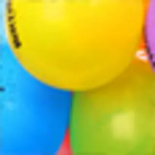 休闲品牌鞋商城网页模板