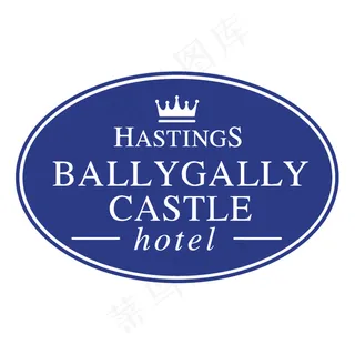 百利嘉莉胥城大厦