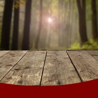 大森林木板主图制作