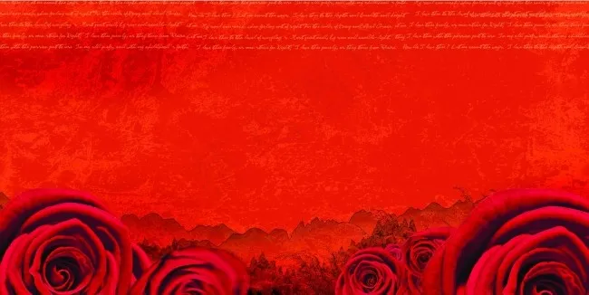 春天蝴蝶花(4724X2362(DPI:400))psd模版下载