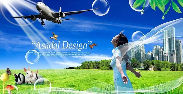 梦想家园_品质生活图片