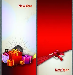 节日x展架图片 节日x展架图片